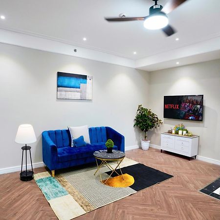 Armin Homes Altara Residences Quy Nhơn Ngoại thất bức ảnh