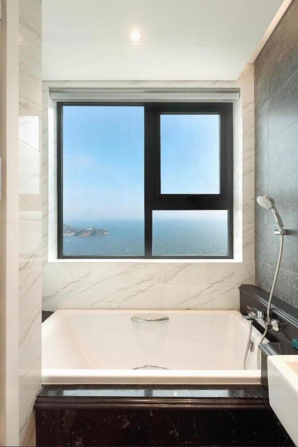 Armin Homes Altara Residences Quy Nhơn Ngoại thất bức ảnh