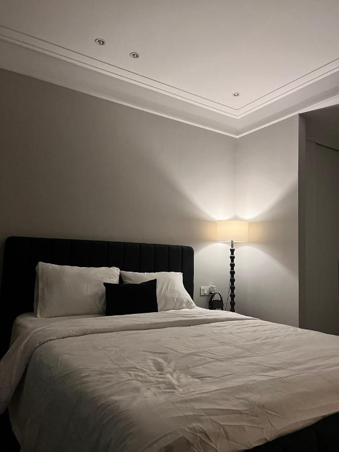 Armin Homes Altara Residences Quy Nhơn Ngoại thất bức ảnh