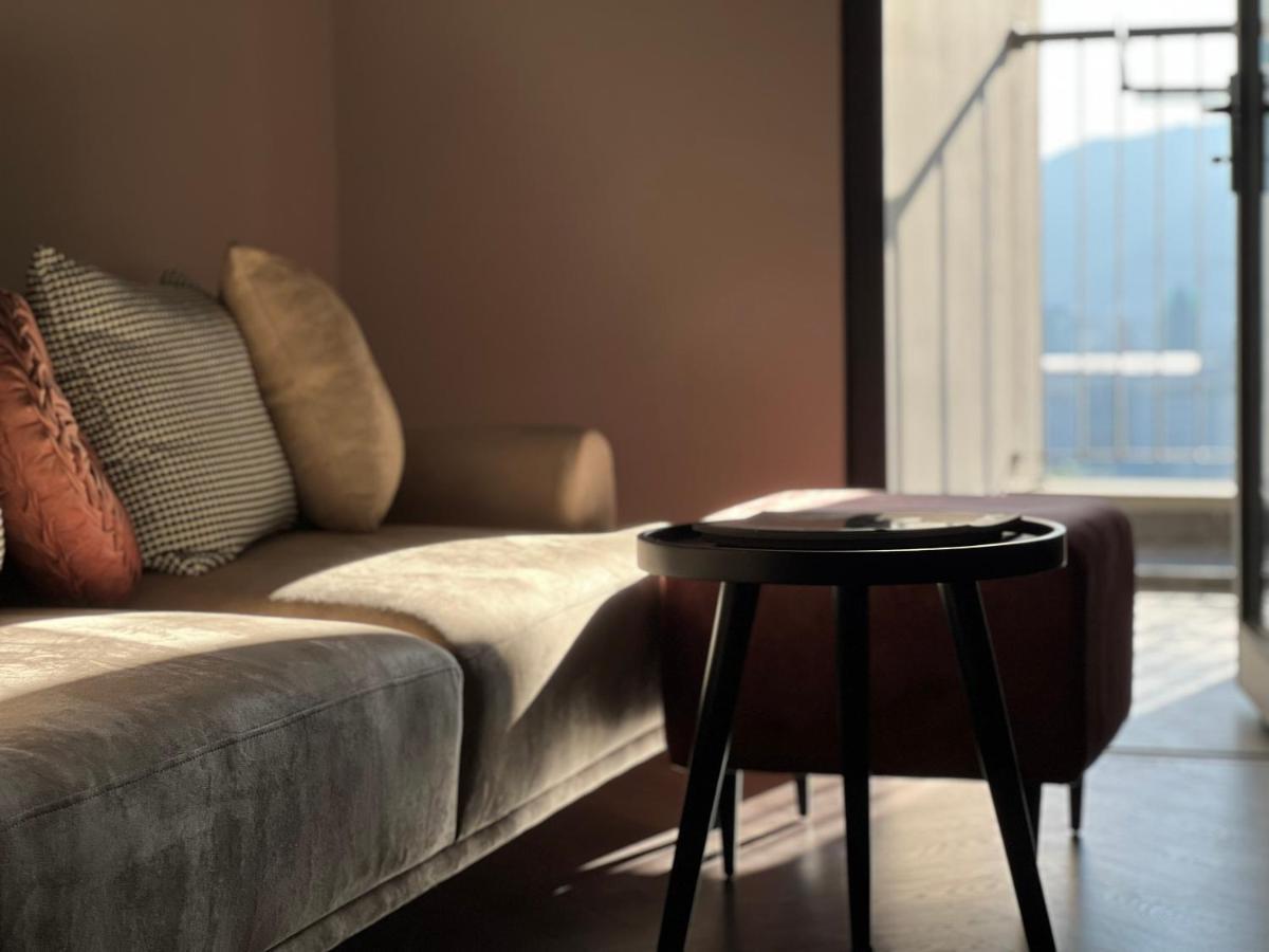 Armin Homes Altara Residences Quy Nhơn Ngoại thất bức ảnh