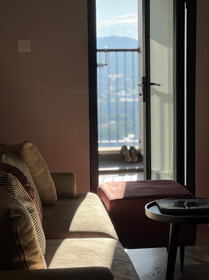 Armin Homes Altara Residences Quy Nhơn Ngoại thất bức ảnh