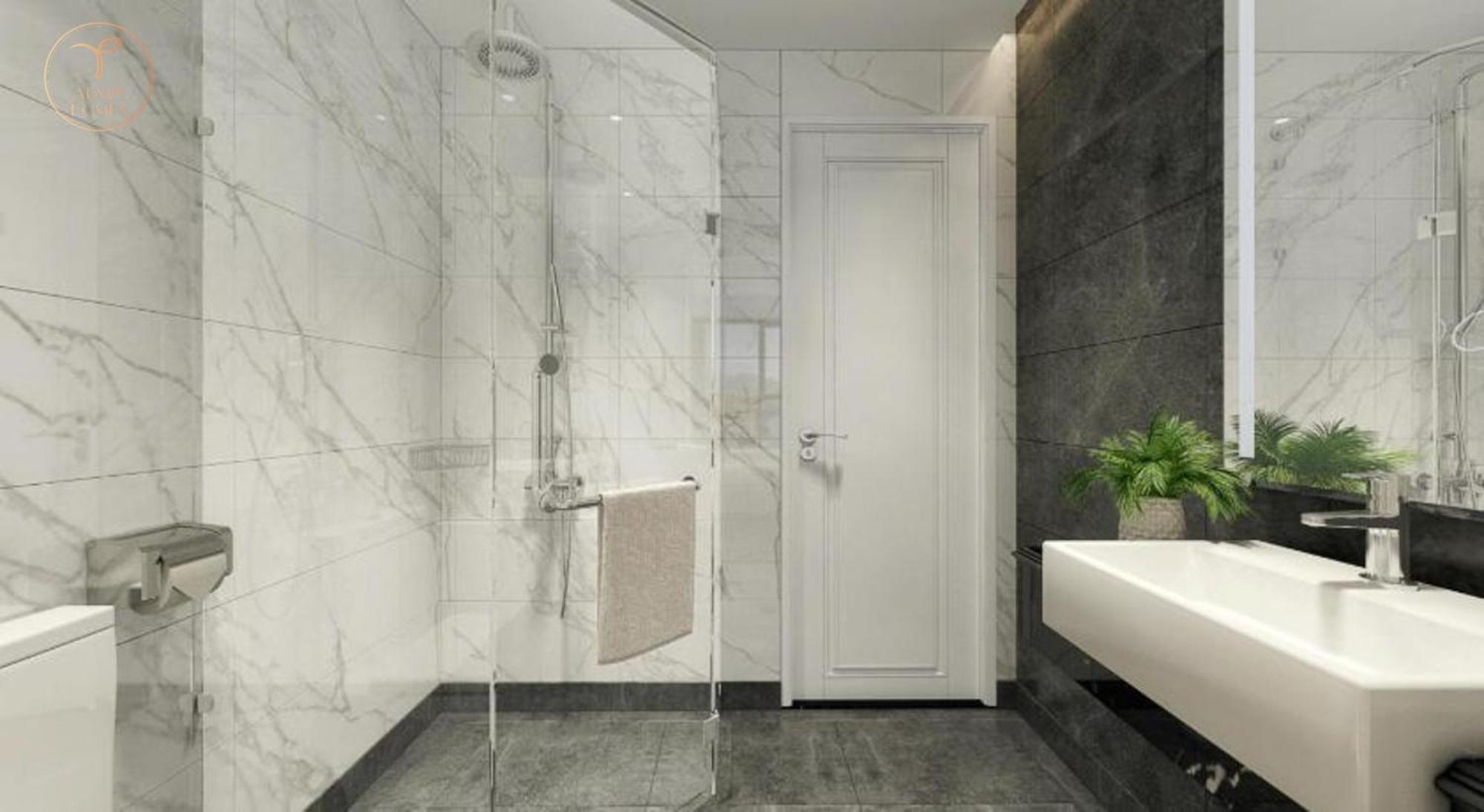 Armin Homes Altara Residences Quy Nhơn Ngoại thất bức ảnh