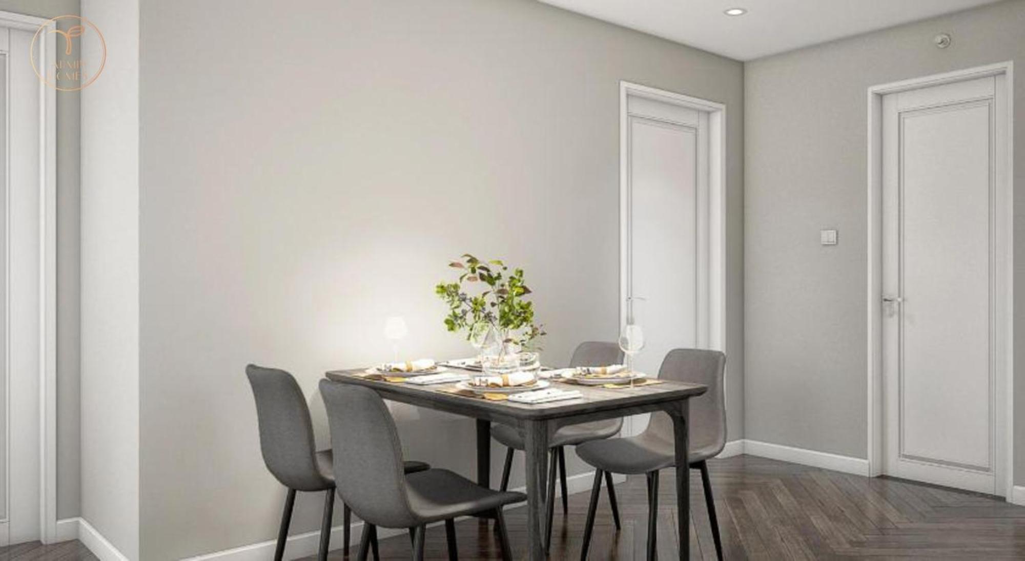 Armin Homes Altara Residences Quy Nhơn Ngoại thất bức ảnh